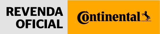 Revenda Oficial Continental