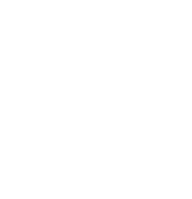 Balanceamento