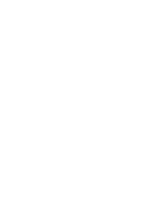 Freios