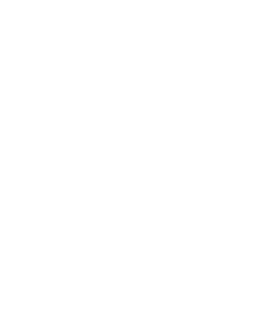 Troca de pneus