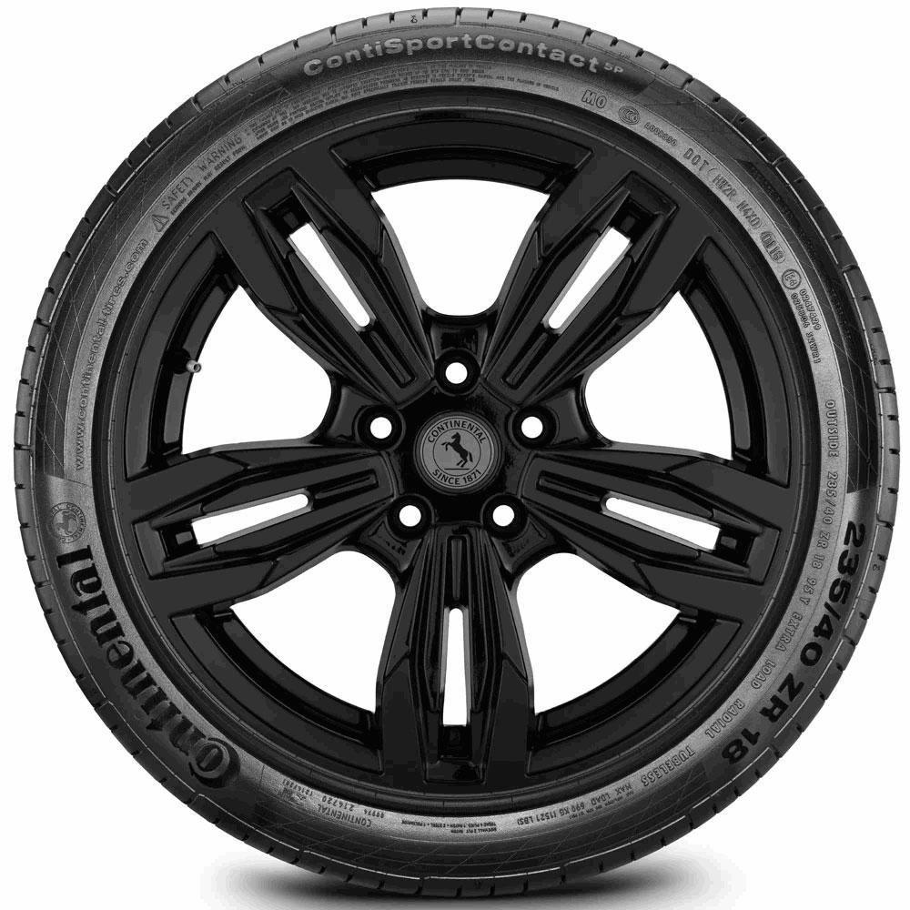 CAMINHONETE E SUV CAMINHONETE E SUV