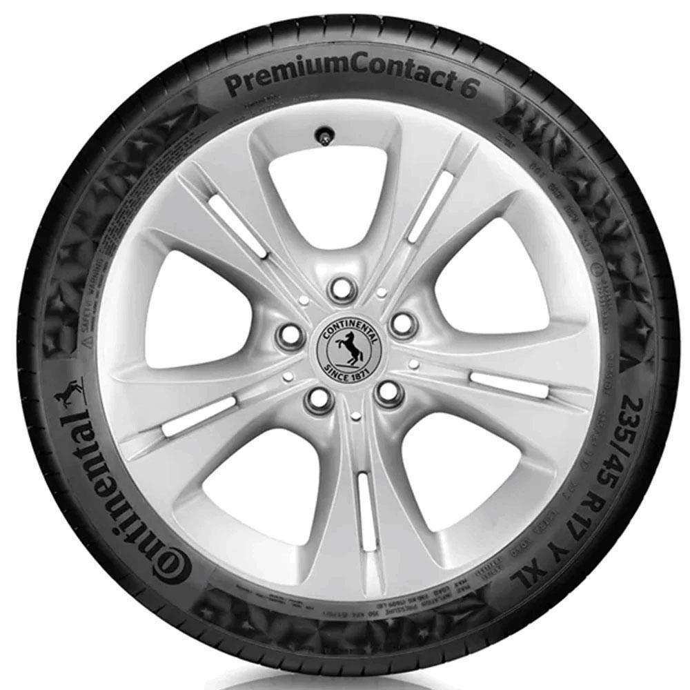 CARROS DE PASSEIO CARROS DE PASSEIO